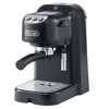  DELONGHI EC 250 B